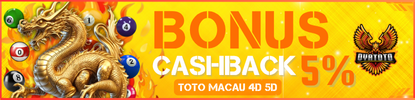 Promotion Banner