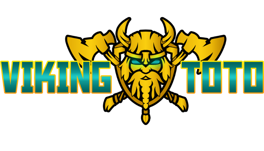 Vikingtoto